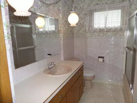 1401 19th St N, Bismarck, ND 58501 photo 10