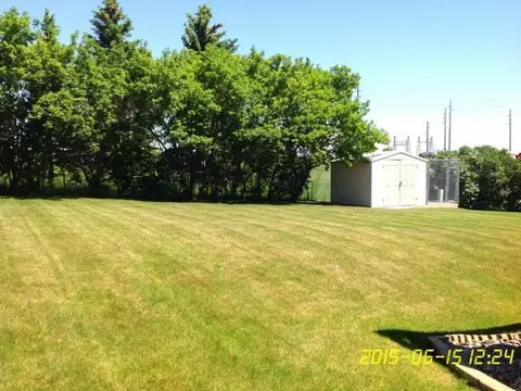 2232 Capitol Ave E, Bismarck, ND 58501 photo 4