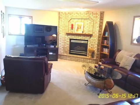 2232 Capitol Ave E, Bismarck, ND 58501 photo 18