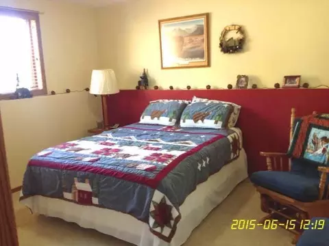 2232 Capitol Ave E, Bismarck, ND 58501 photo 20