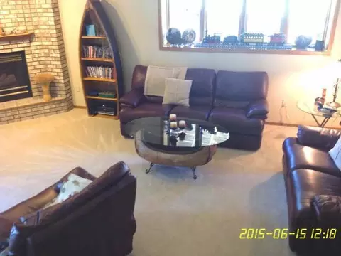 2232 Capitol Ave E, Bismarck, ND 58501 photo 19