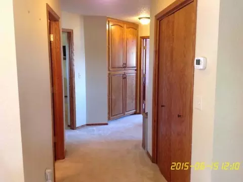 2232 Capitol Ave E, Bismarck, ND 58501 photo 9
