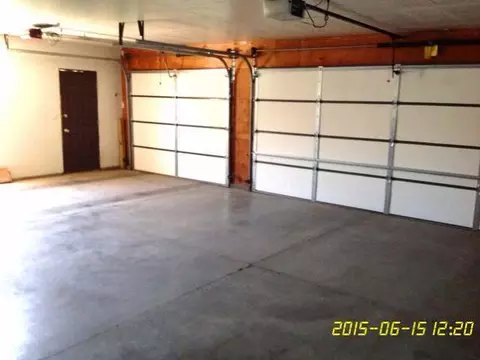 2232 Capitol Ave E, Bismarck, ND 58501 photo 23
