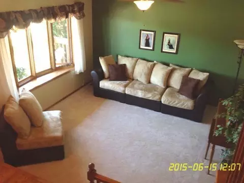 2232 Capitol Ave E, Bismarck, ND 58501 photo 10