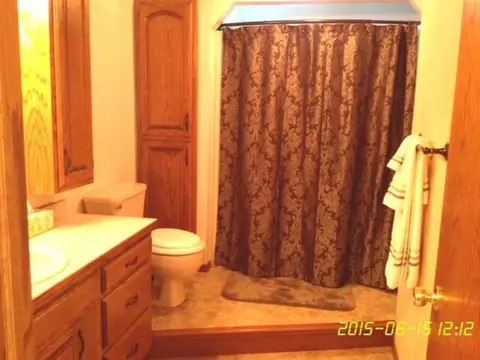 2232 Capitol Ave E, Bismarck, ND 58501 photo 16
