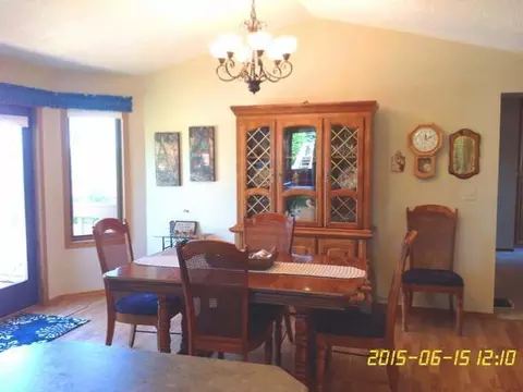2232 Capitol Ave E, Bismarck, ND 58501 photo 8