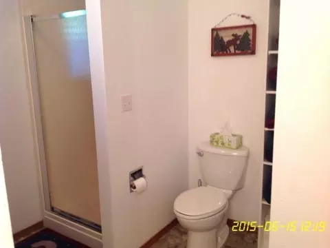 2232 Capitol Ave E, Bismarck, ND 58501 photo 21