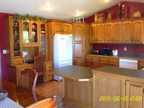 2232 Capitol Ave E, Bismarck, ND 58501 photo 6