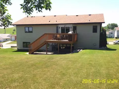 2232 Capitol Ave E, Bismarck, ND 58501 photo 3