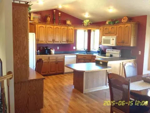 2232 Capitol Ave E, Bismarck, ND 58501 photo 5