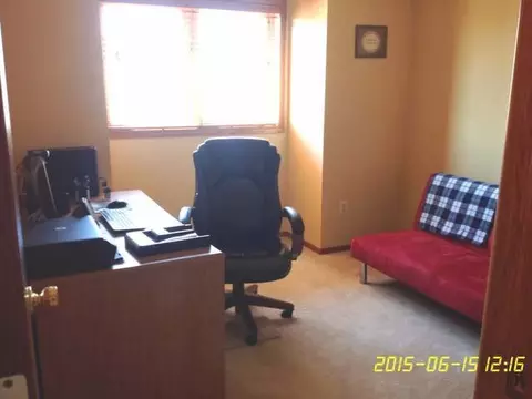 2232 Capitol Ave E, Bismarck, ND 58501 photo 15