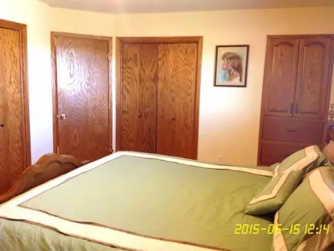 2232 Capitol Ave E, Bismarck, ND 58501 photo 12