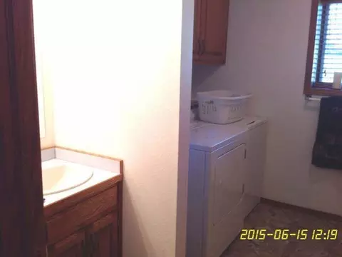 2232 Capitol Ave E, Bismarck, ND 58501 photo 22