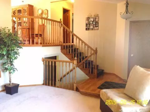 2232 Capitol Ave E, Bismarck, ND 58501 photo 17