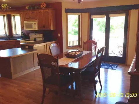 2232 Capitol Ave E, Bismarck, ND 58501 photo 7