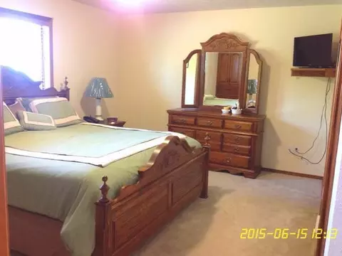 2232 Capitol Ave E, Bismarck, ND 58501 photo 11
