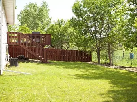 123 Sturgis Lp, Lincoln, ND 58504 photo 25
