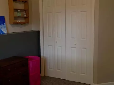 123 Sturgis Lp, Lincoln, ND 58504 photo 19