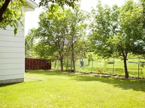 123 Sturgis Lp, Lincoln, ND 58504 photo 23
