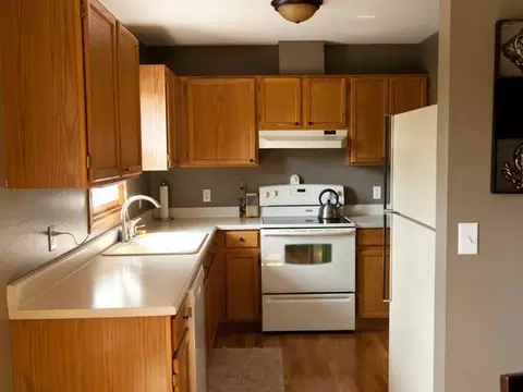 123 Sturgis Lp, Lincoln, ND 58504 photo 8