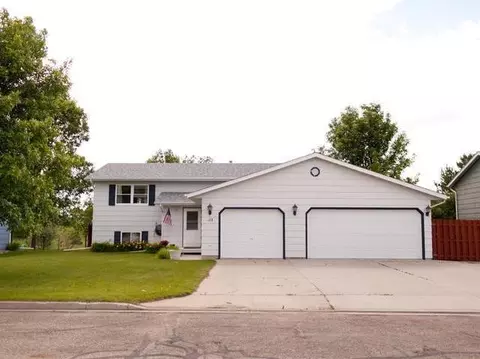 123 Sturgis Lp, Lincoln, ND 58504 photo 1
