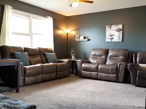 123 Sturgis Lp, Lincoln, ND 58504 photo 3