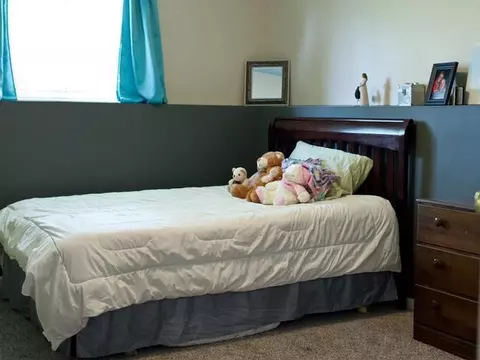123 Sturgis Lp, Lincoln, ND 58504 photo 17