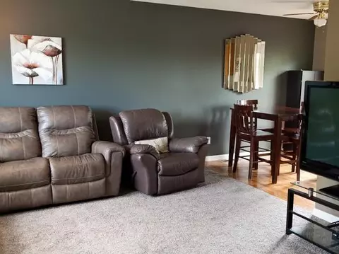 123 Sturgis Lp, Lincoln, ND 58504 photo 5