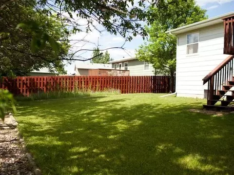 123 Sturgis Lp, Lincoln, ND 58504 photo 22