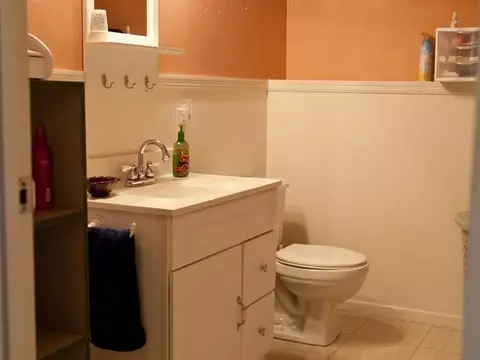 123 Sturgis Lp, Lincoln, ND 58504 photo 14