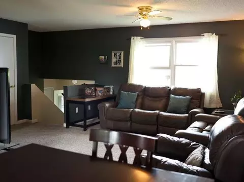 123 Sturgis Lp, Lincoln, ND 58504 photo 6