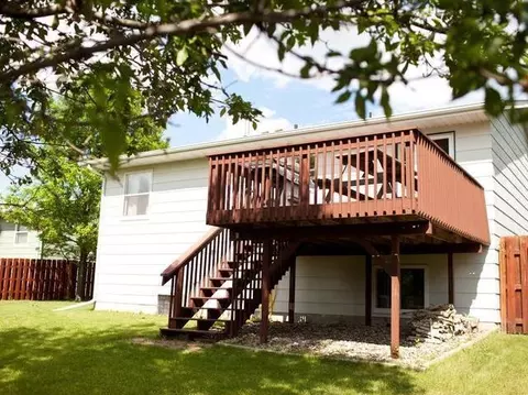 123 Sturgis Lp, Lincoln, ND 58504 photo 21