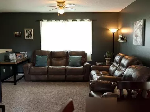 123 Sturgis Lp, Lincoln, ND 58504 photo 7