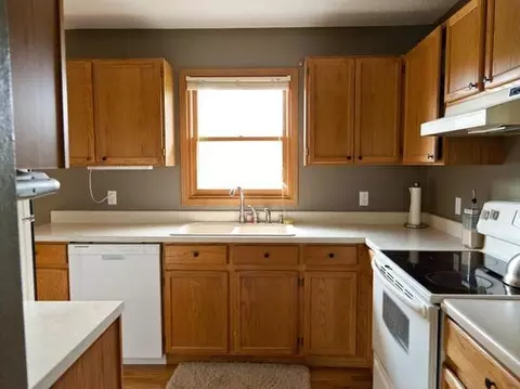 123 Sturgis Lp, Lincoln, ND 58504 photo 10