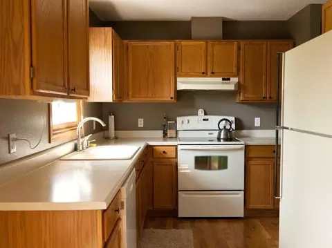 123 Sturgis Lp, Lincoln, ND 58504 photo 9