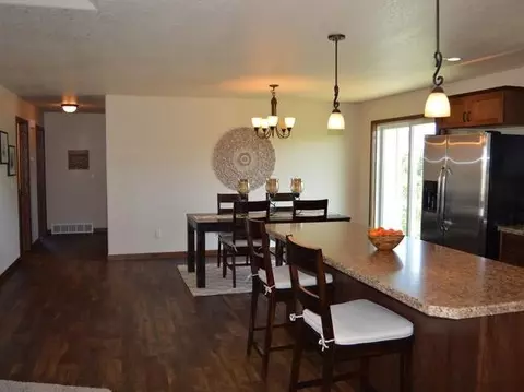 5116 37th Ave NW, Mandan, ND 58554 photo 8