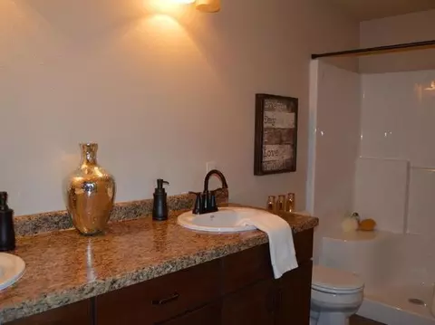 5116 37th Ave NW, Mandan, ND 58554 photo 18
