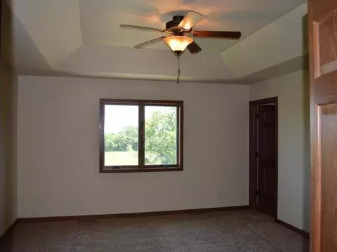 5116 37th Ave NW, Mandan, ND 58554 photo 16