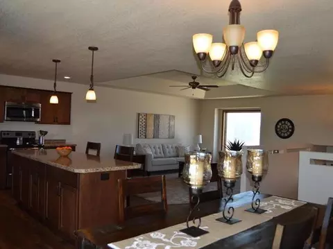 5116 37th Ave NW, Mandan, ND 58554 photo 9