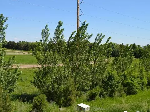 5116 37th Ave NW, Mandan, ND 58554 photo 4
