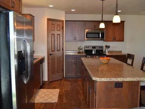 5116 37th Ave NW, Mandan, ND 58554 photo 11