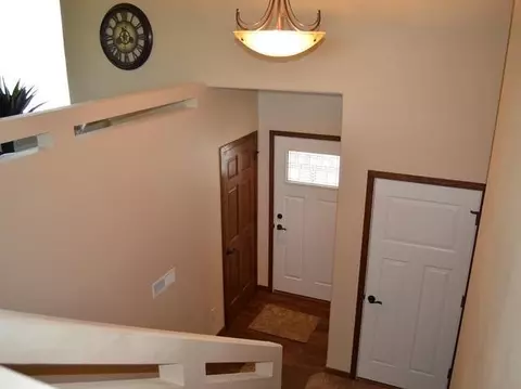 5116 37th Ave NW, Mandan, ND 58554 photo 5