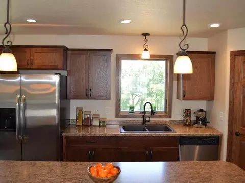 5116 37th Ave NW, Mandan, ND 58554 photo 6
