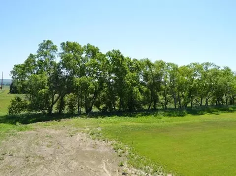 5116 37th Ave NW, Mandan, ND 58554 photo 3