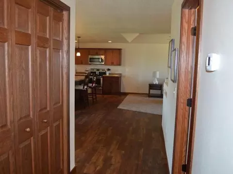 5116 37th Ave NW, Mandan, ND 58554 photo 15
