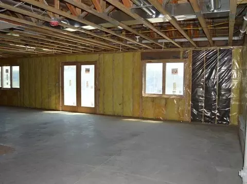 5116 37th Ave NW, Mandan, ND 58554 photo 23