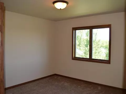 5116 37th Ave NW, Mandan, ND 58554 photo 21