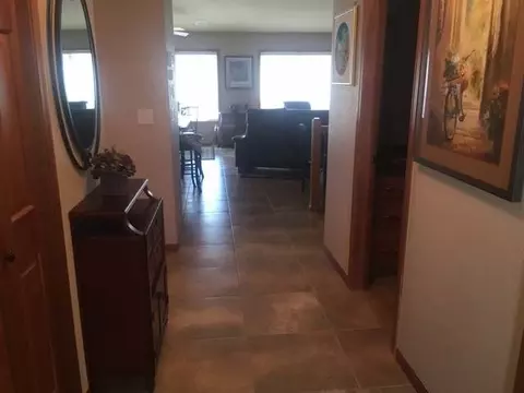 2212 Shoal Loop SE, Mandan, ND 58554 photo 46