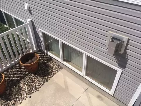 2212 Shoal Loop SE, Mandan, ND 58554 photo 9