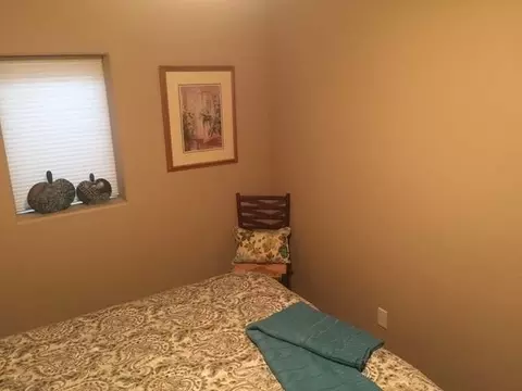 2212 Shoal Loop SE, Mandan, ND 58554 photo 20